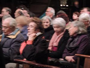 2016 02 27 TOULON RECEPTION DE NOTRE DAME DE MATEMORE MASCARA (22)